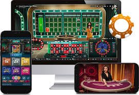 pk245 mobile gaming