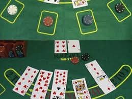 pk245 Fast-Round Slots
