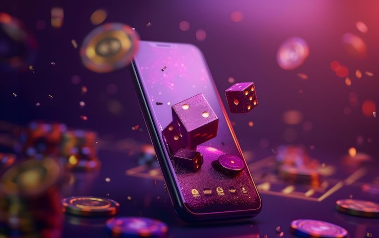 pk245 pk245 par Live Casino Pakistan Ke Tables