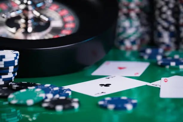 pk245 pk245 Slots - Reel Features aur Real Payouts