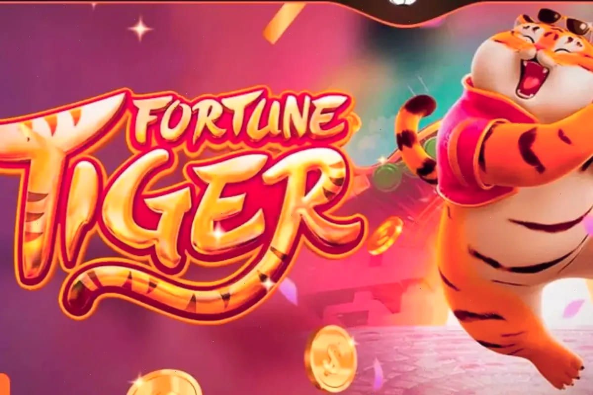 pk245 mobile gaming