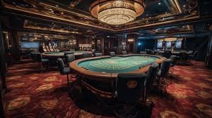 pk245 Sportsbook