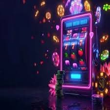 pk245 Arcade